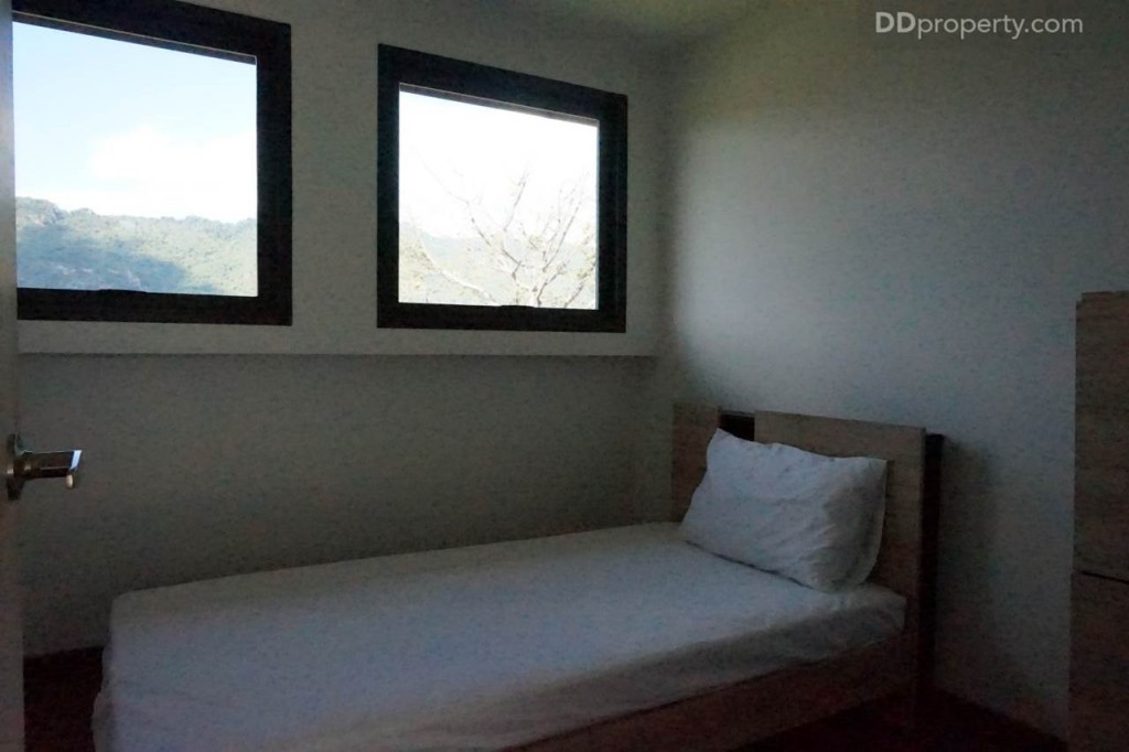 Thyme Kaoyai - Thra4 DSC02740-004