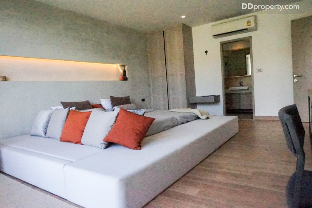 Thyme Kaoyai - Thra7.4 DSC02802-011