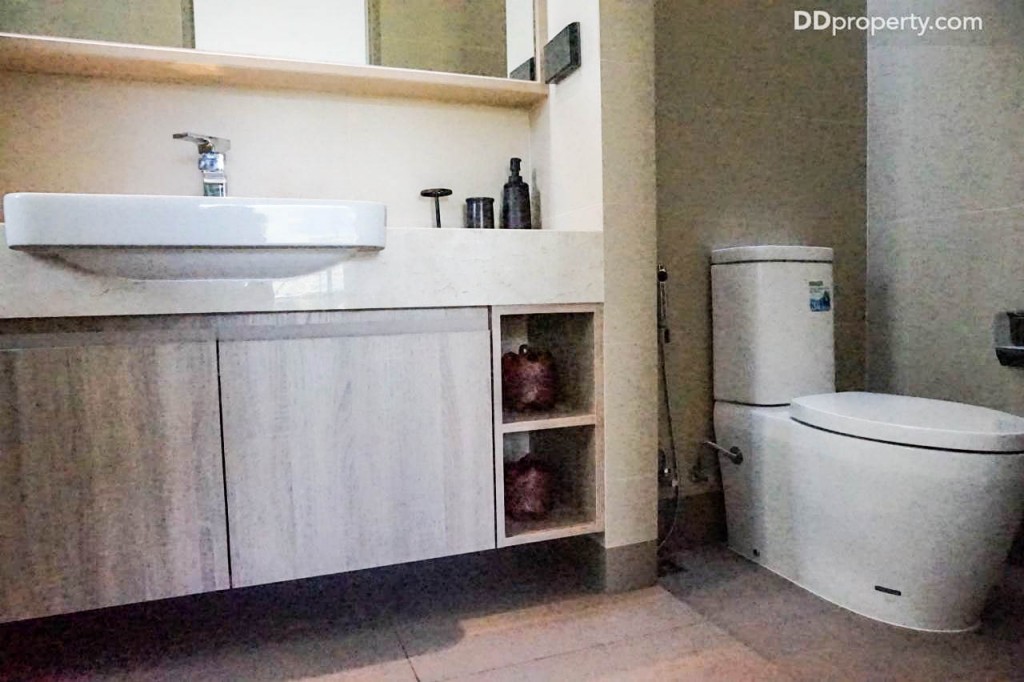 Thyme Kaoyai - Thra7.5 DSC02803-012