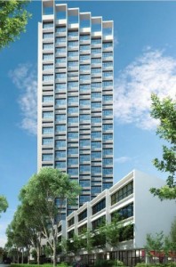  - The Hub SOVO Suites, SS2, Petaling Jaya