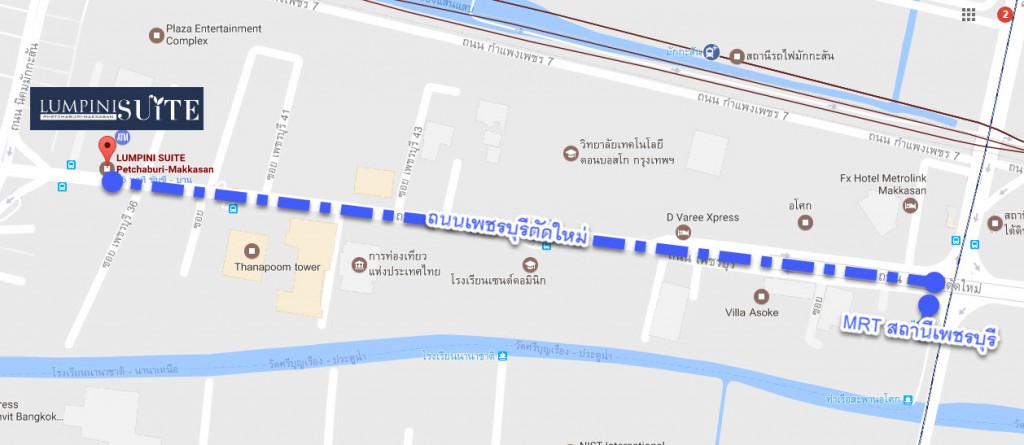 4.1 2017-01-17_11-55-29