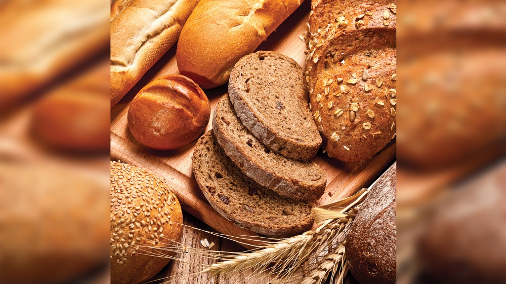 City Garden Olympus Facility (17)