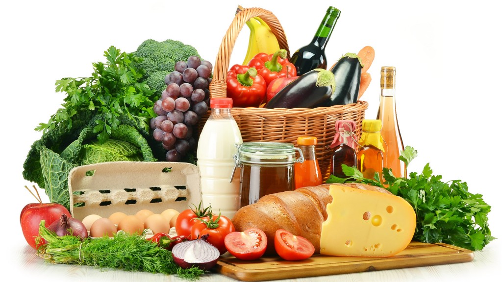 City Garden Olympus Facility (5)