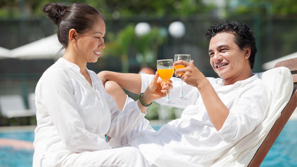 City Garden Olympus Facility (7)