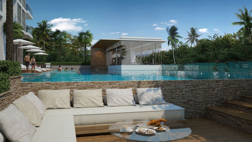 Exterriors_Tower-(18)