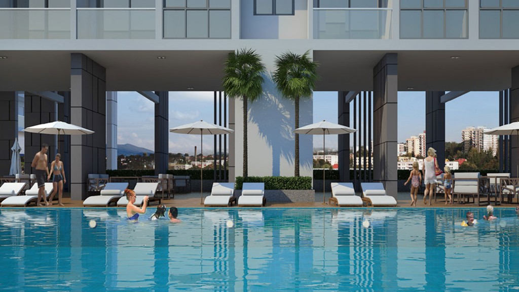 Exterriors_Tower-(20)