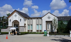  - รีวิวโครงการ: โกลเด้น ทาวน์ รามอินทรา – คู้บอน (Golden Town Ramintra - Khubon)