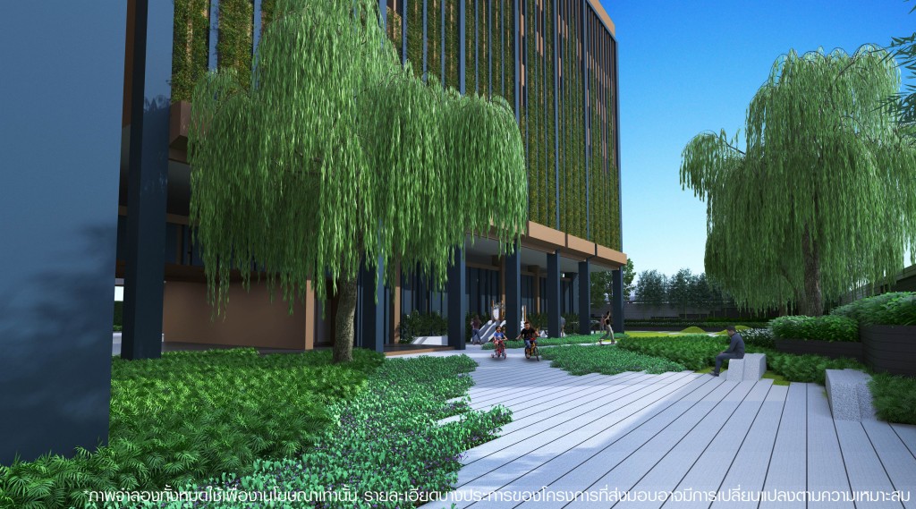 LPN MAkkasan Edit0.2 LPN Makkasan-Cam08-Park1_01_CShading_Beauty1-3-001