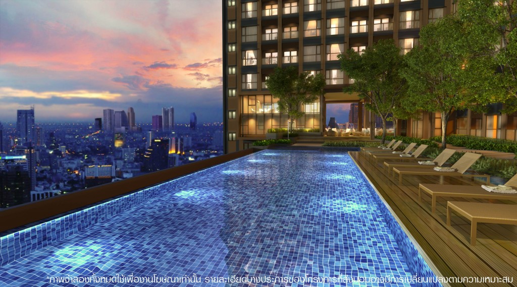 LPN MAkkasan Edit1 LPN Makkasan-Cam30-Pool5 (Night)_02_CShading_Beauty-002