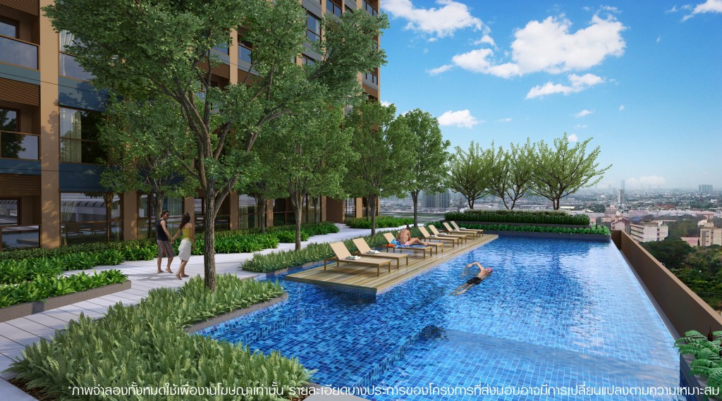 LPN MAkkasan Edit2 LPN Makkasan-Cam29-Pool4_CShading_Beauty02-3-003