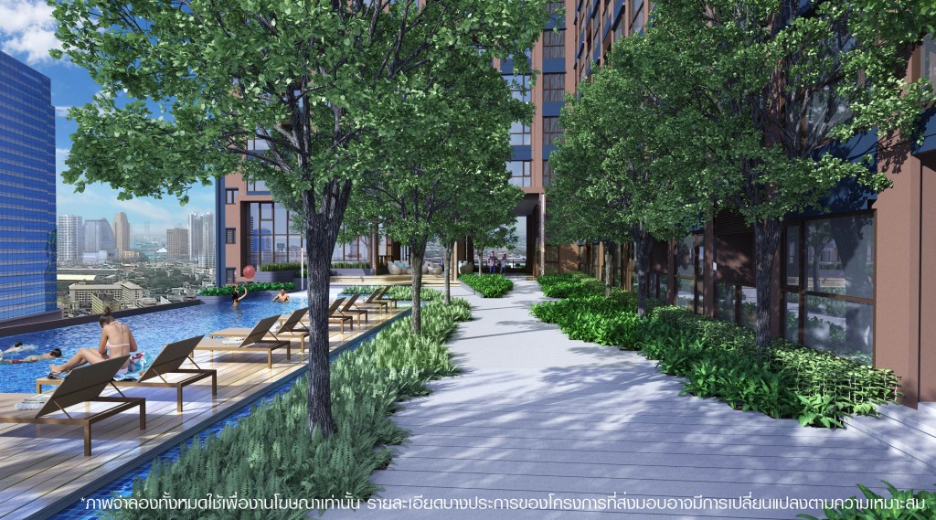 LPN MAkkasan Edit4 LPN Makkasan-Cam12-Pool1_01_CShading_Beauty1-3-005