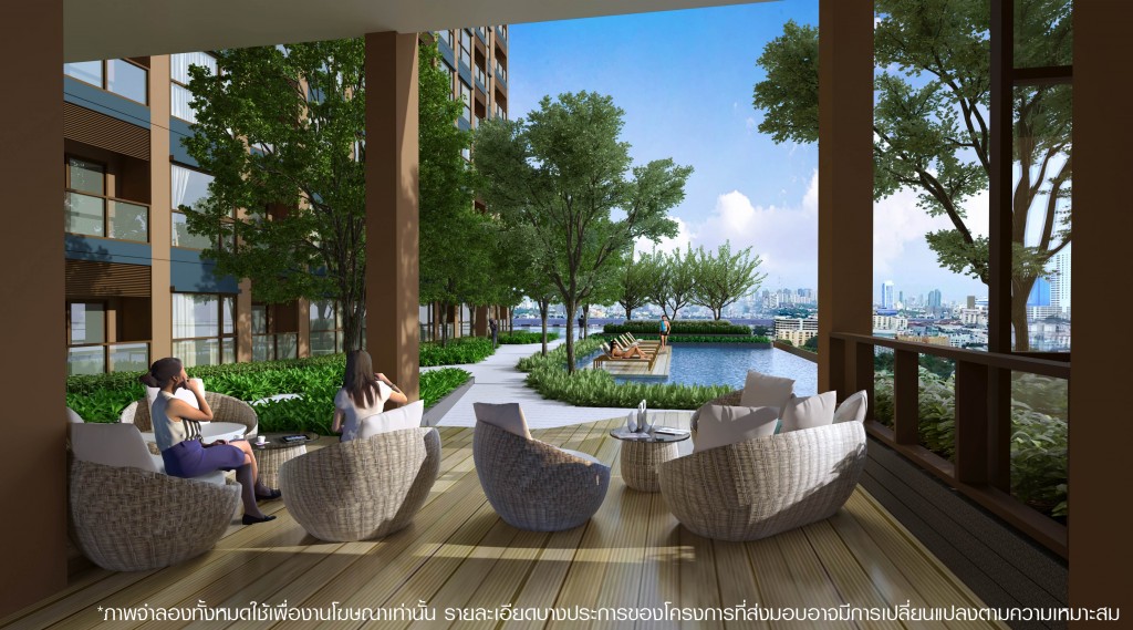 LPN MAkkasan Edit5 LPN Makkasan-Cam17-Pool3_01_CShading_Beauty_01-3-006