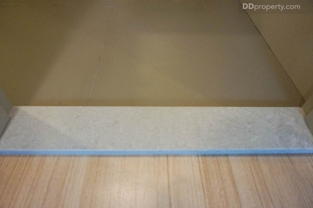 LPN Suite Pectburi - Makkasan - 1 Bedroom15 DSC03043-014