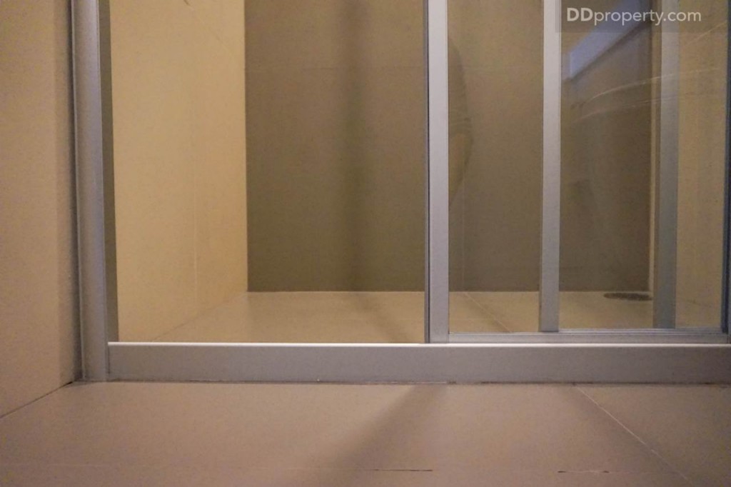 LPN Suite Pectburi - Makkasan - 1 Bedroom17 DSC03044-016