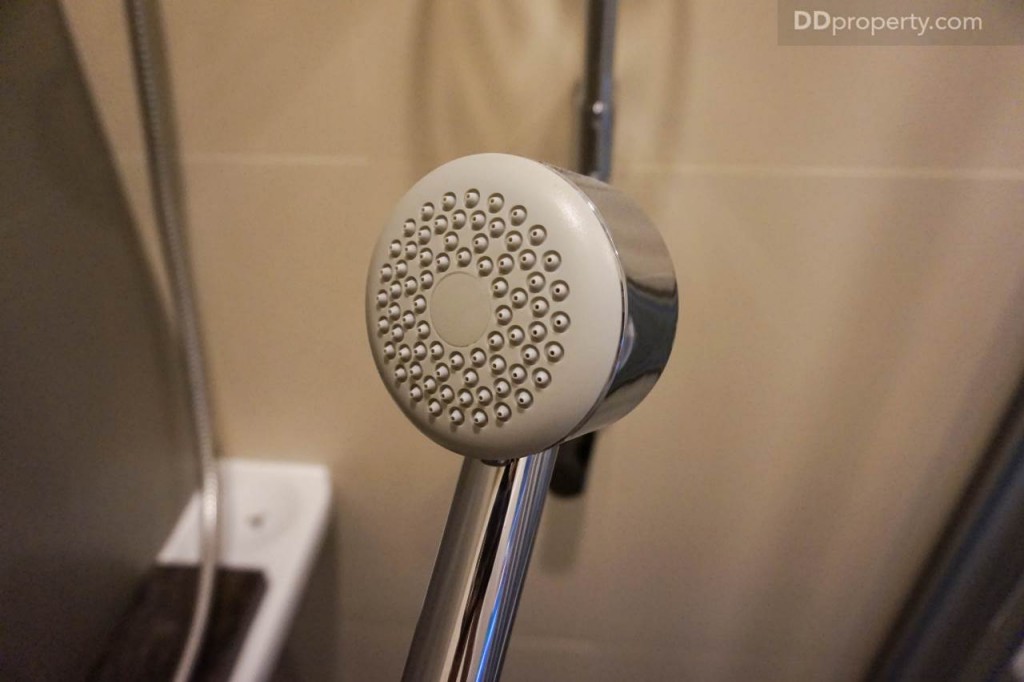 LPN Suite Pectburi - Makkasan - 1 Bedroom19 DSC03046-018