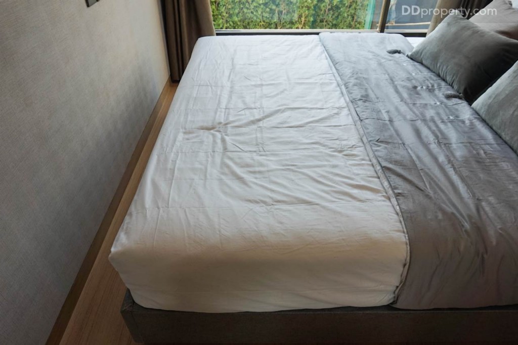 LPN Suite Pectburi - Makkasan - 2 Bedroom23 DSC03080-023