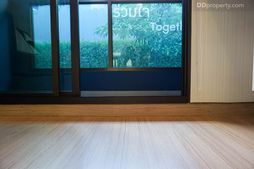 LPN Suite Pectburi - Makkasan - Studio10 DSC03017-010