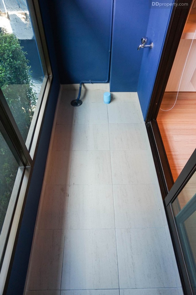 LPN Suite Pectburi - Makkasan - Studio12 DSC03019-012