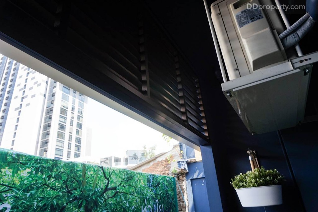 LPN Suite Pectburi - Makkasan - Studio14 DSC03021-014