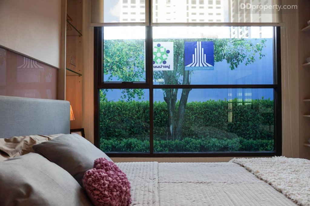 LPN Suite Pectburi - Makkasan - Studio16 DSC02993-016