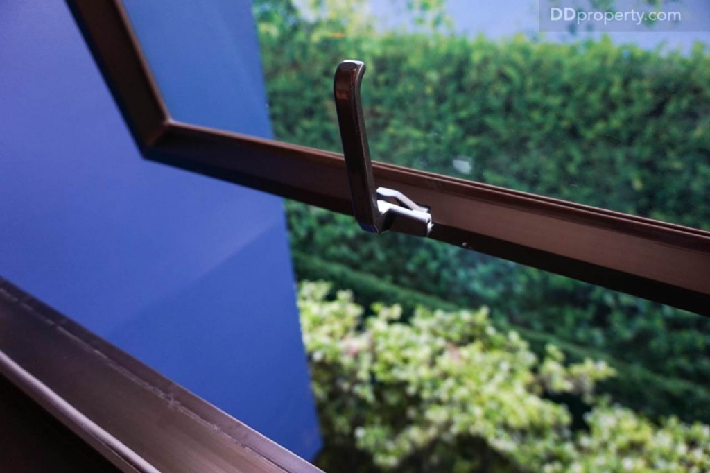 LPN Suite Pectburi - Makkasan - Studio17 DSC02998-017