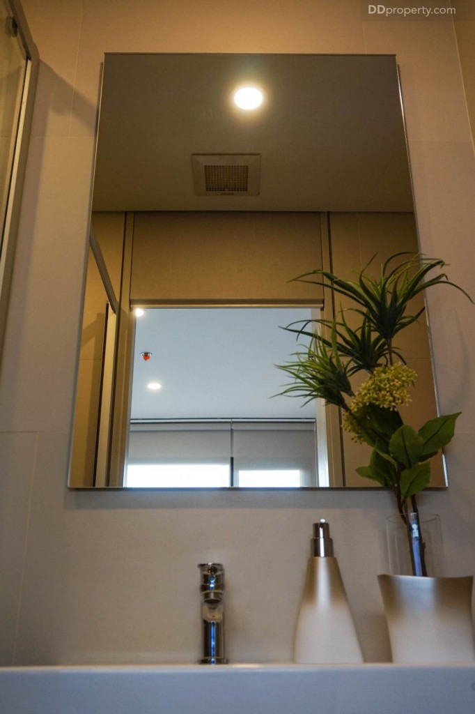 LPN Suite Pectburi - Makkasan - Studio21.1 DSC03012-022