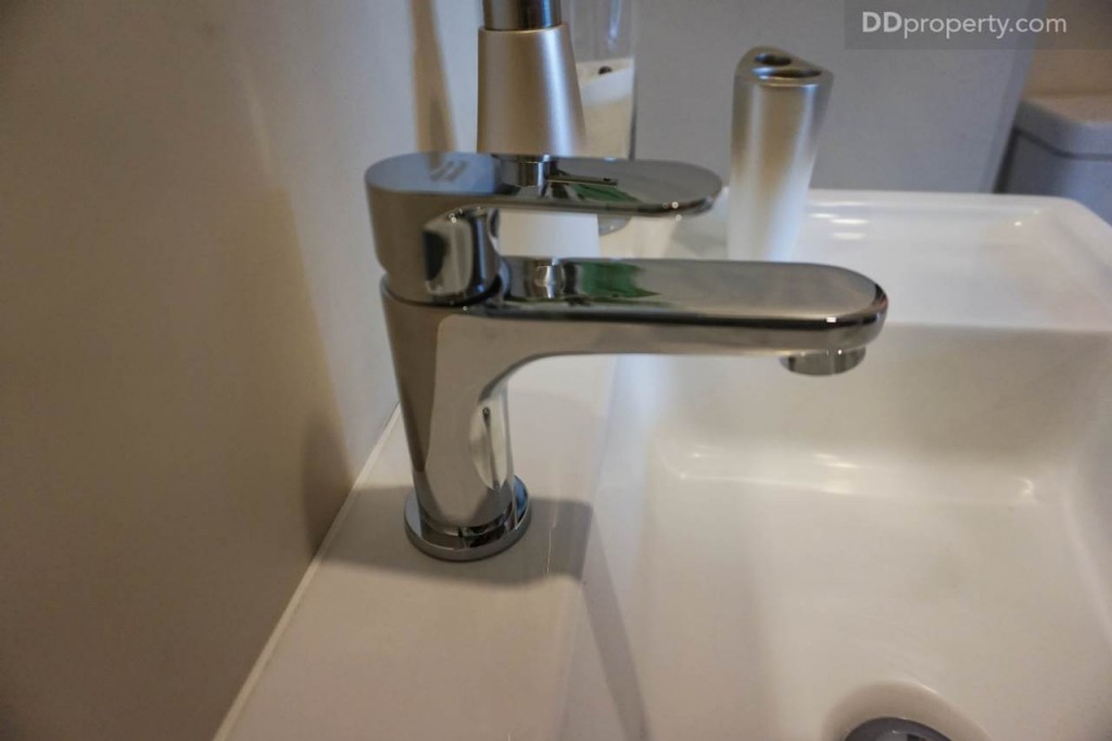 LPN Suite Pectburi - Makkasan - Studio22 DSC03002-023