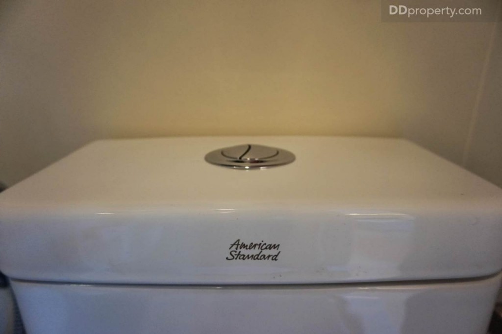 LPN Suite Pectburi - Makkasan - Studio24 DSC03006-025