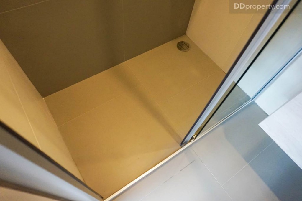 LPN Suite Pectburi - Makkasan - Studio25 DSC03013-026