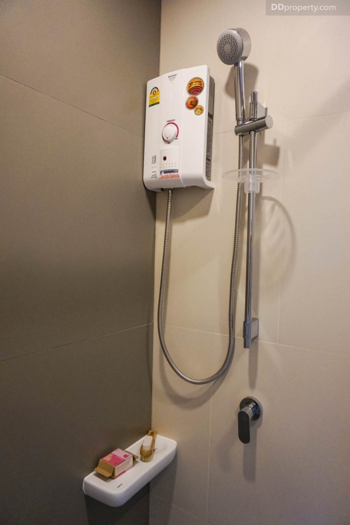 LPN Suite Pectburi - Makkasan - Studio26 DSC03014-027