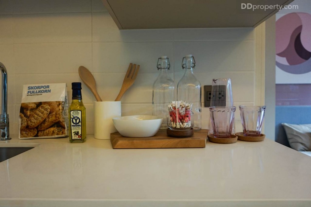 LPN Suite Pectburi - Makkasan - Studio4 DSC02987-004