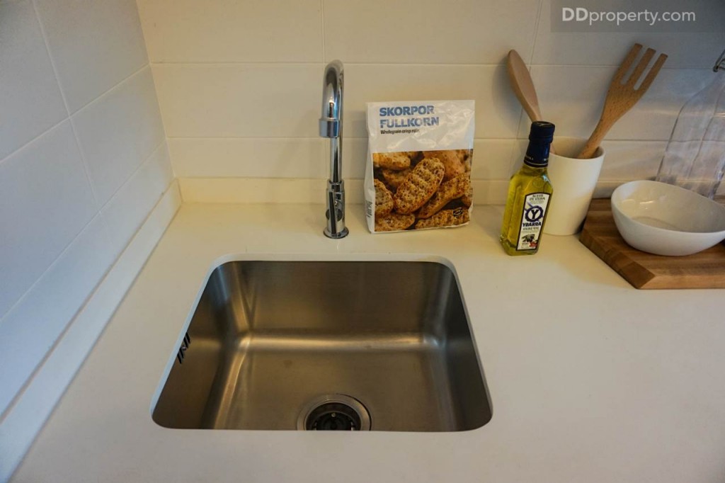 LPN Suite Pectburi - Makkasan - Studio5 DSC02988-005