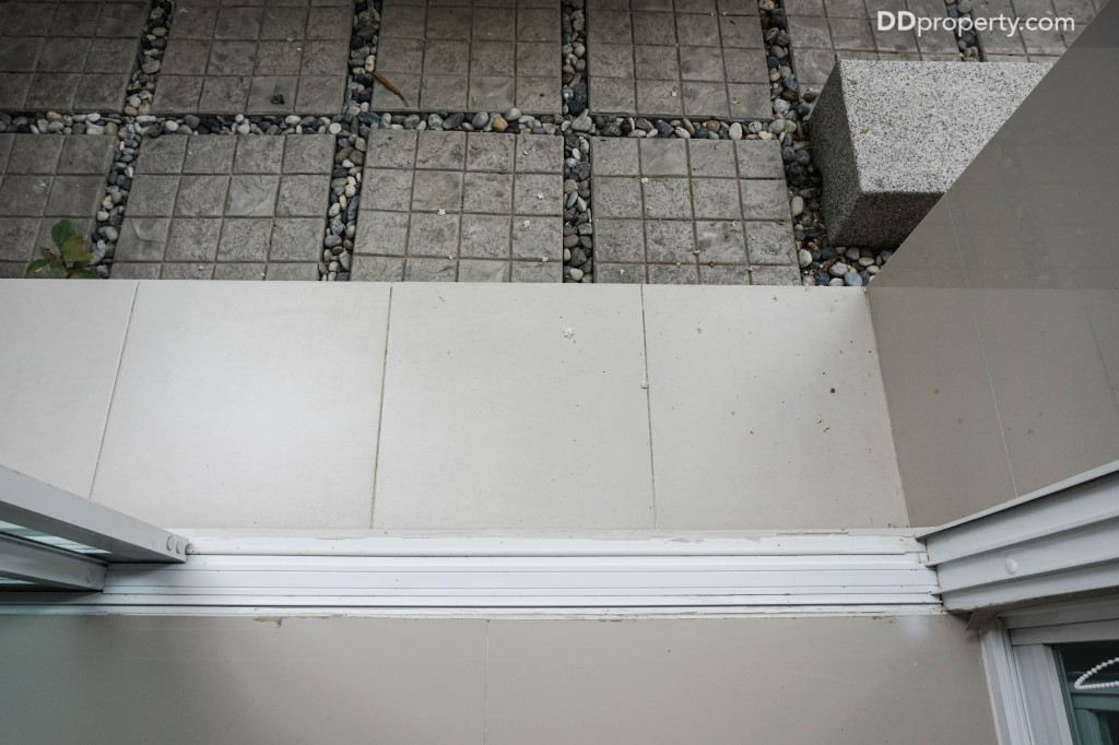 Modi villa Rangsit - DahliaDSC03252-010