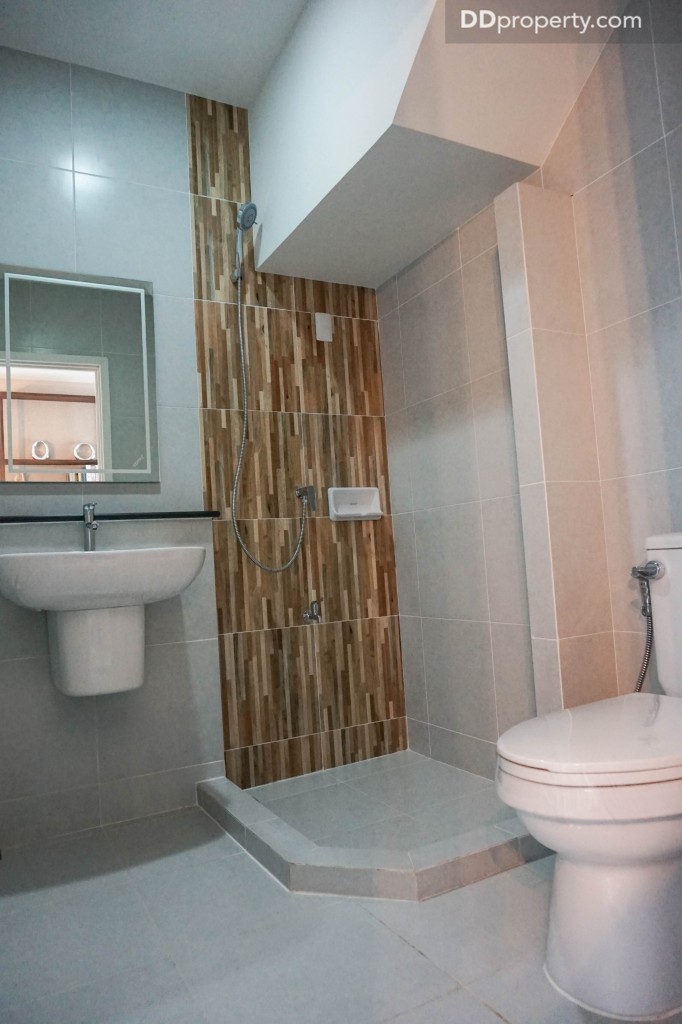 Modi villa Rangsit - DahliaDSC03258-012