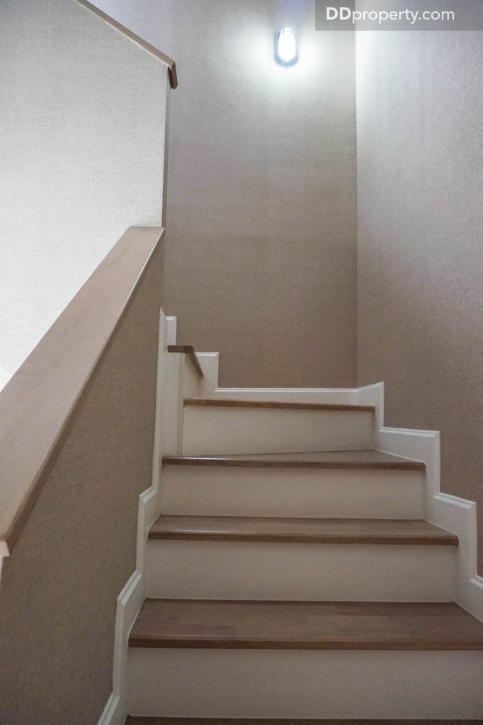 Modi villa Rangsit - DahliaDSC03260-013