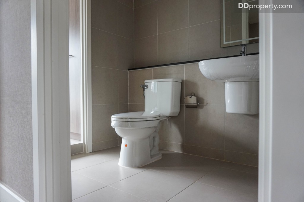 Modi villa Rangsit - DahliaDSC03261-014