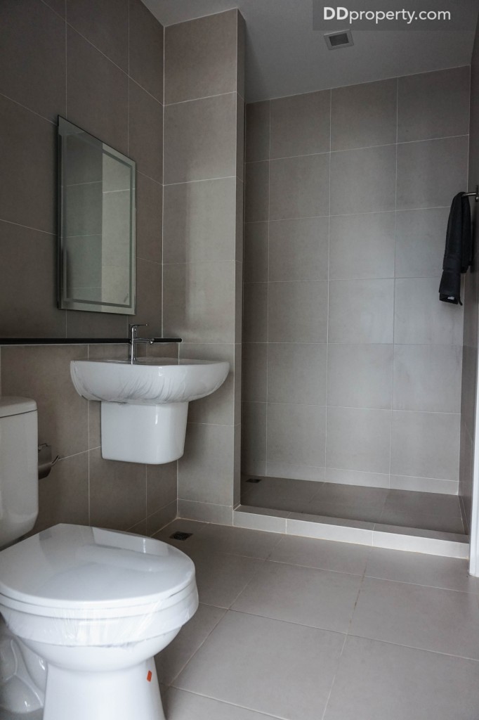 Modi villa Rangsit - DahliaDSC03263-015