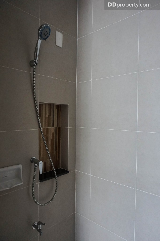 Modi villa Rangsit - DahliaDSC03264-016