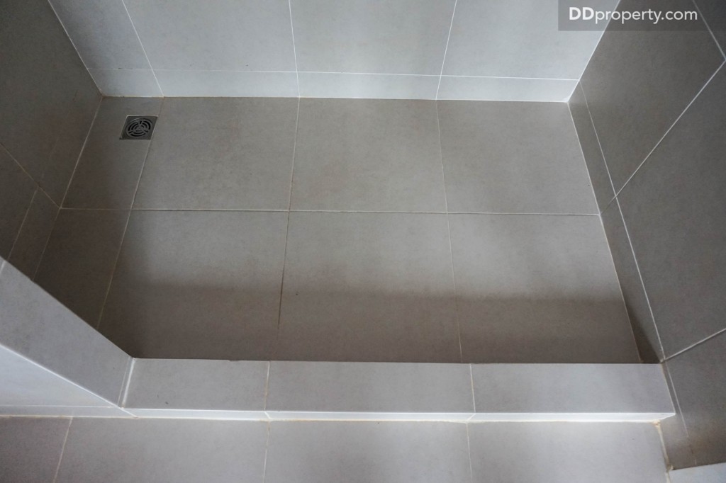 Modi villa Rangsit - DahliaDSC03265-017