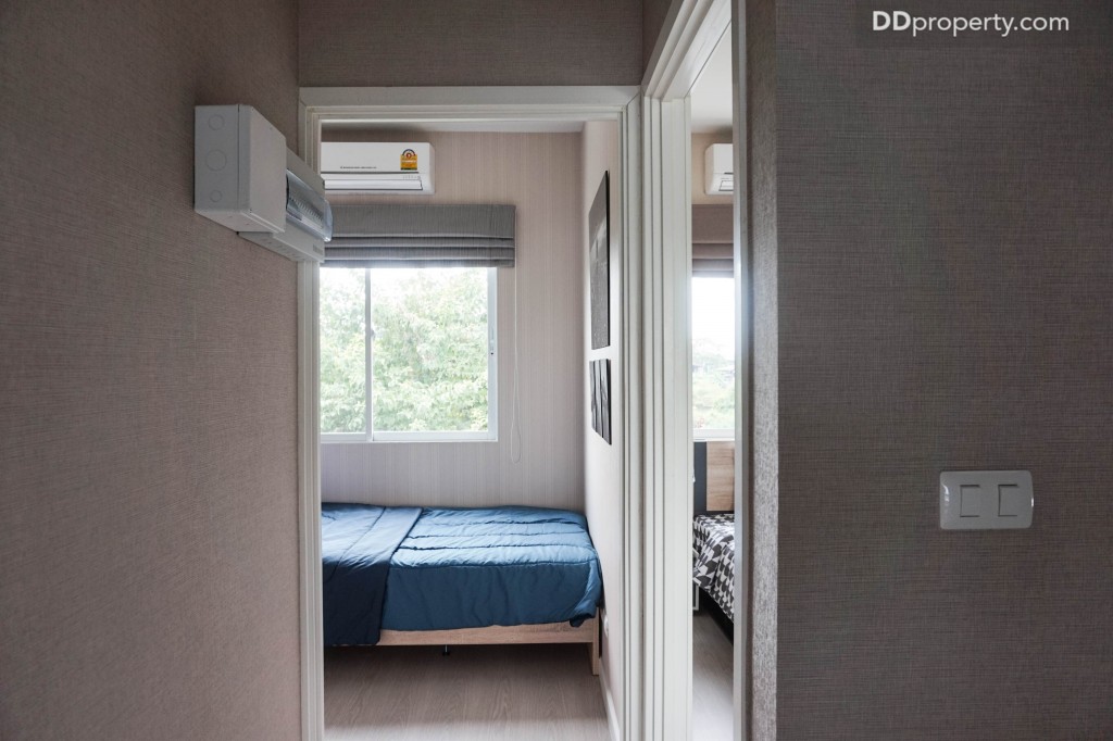 Modi villa Rangsit - DahliaDSC03266-018