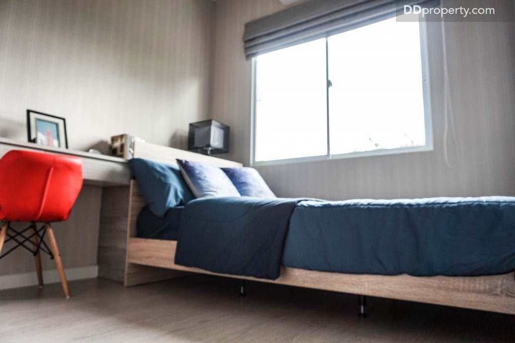 Modi villa Rangsit - DahliaDSC03267-019