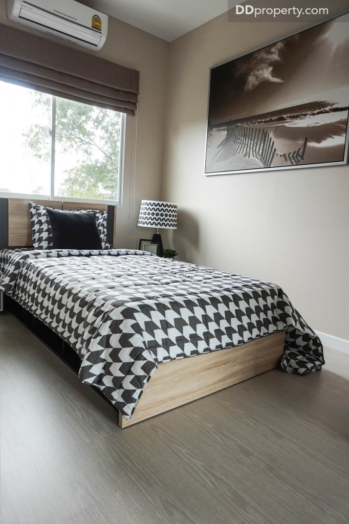 Modi villa Rangsit - DahliaDSC03268-020