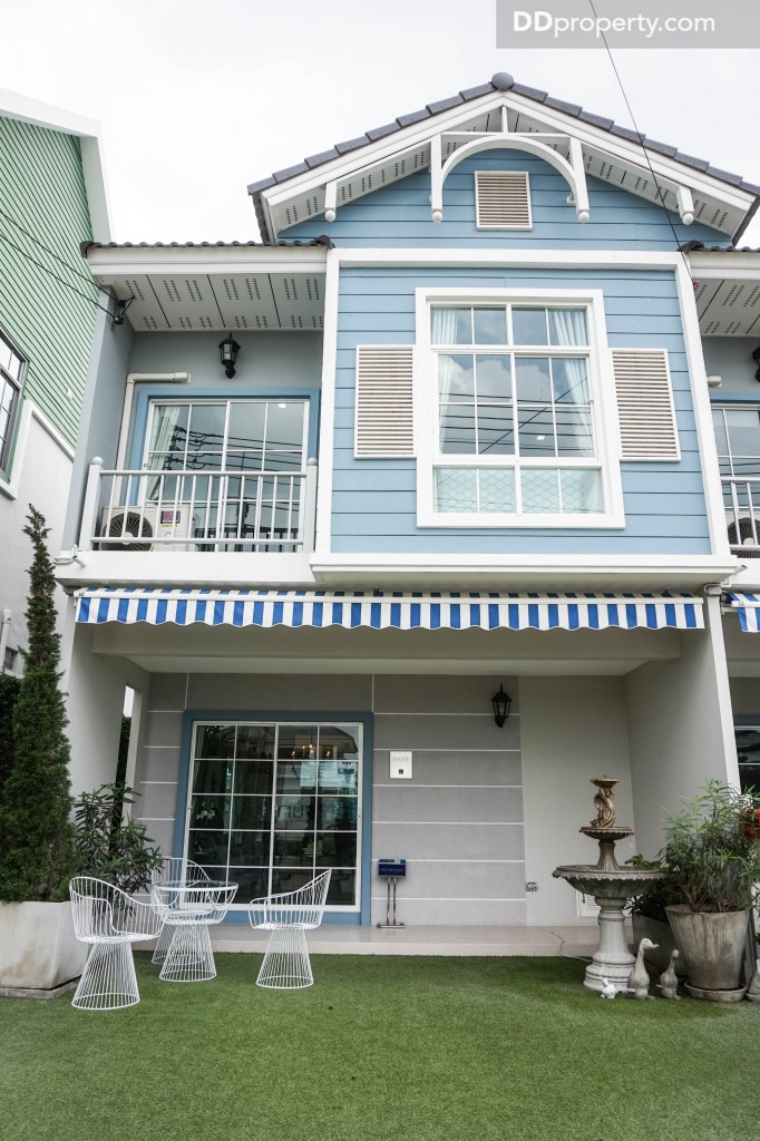 Modi villa Rangsit - DaisyDSC03187-001