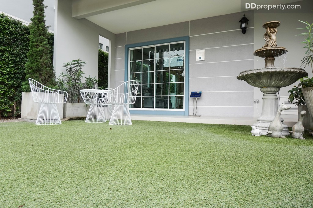Modi villa Rangsit - DaisyDSC03189-002