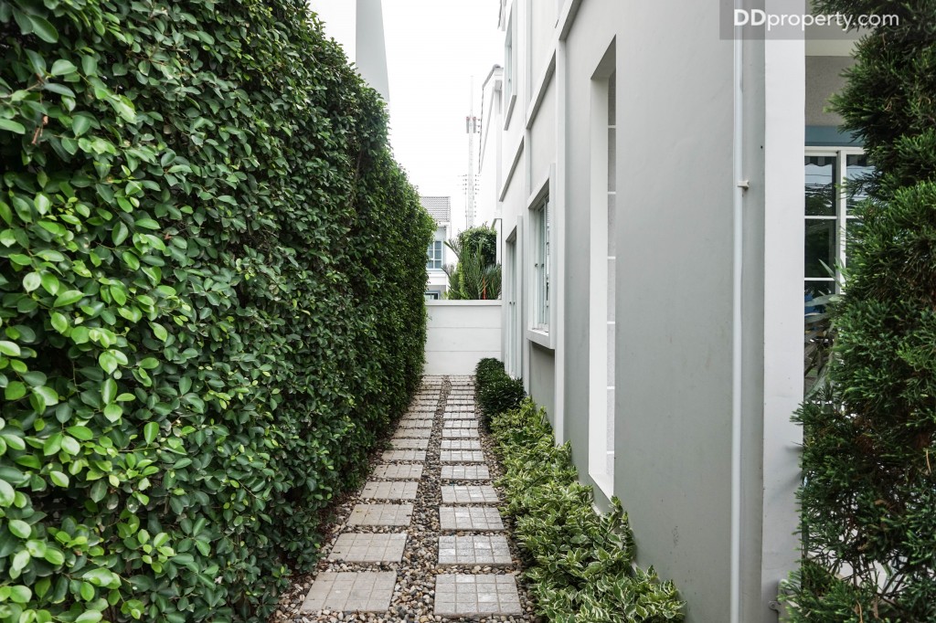 Modi villa Rangsit - DaisyDSC03190-003