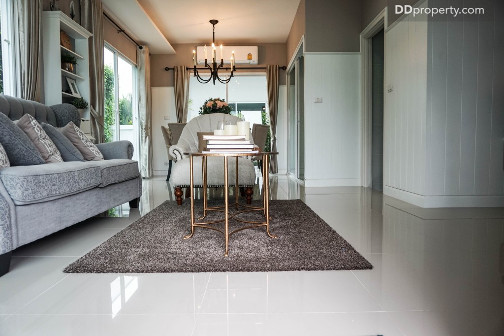 Modi villa Rangsit - DaisyDSC03193-004