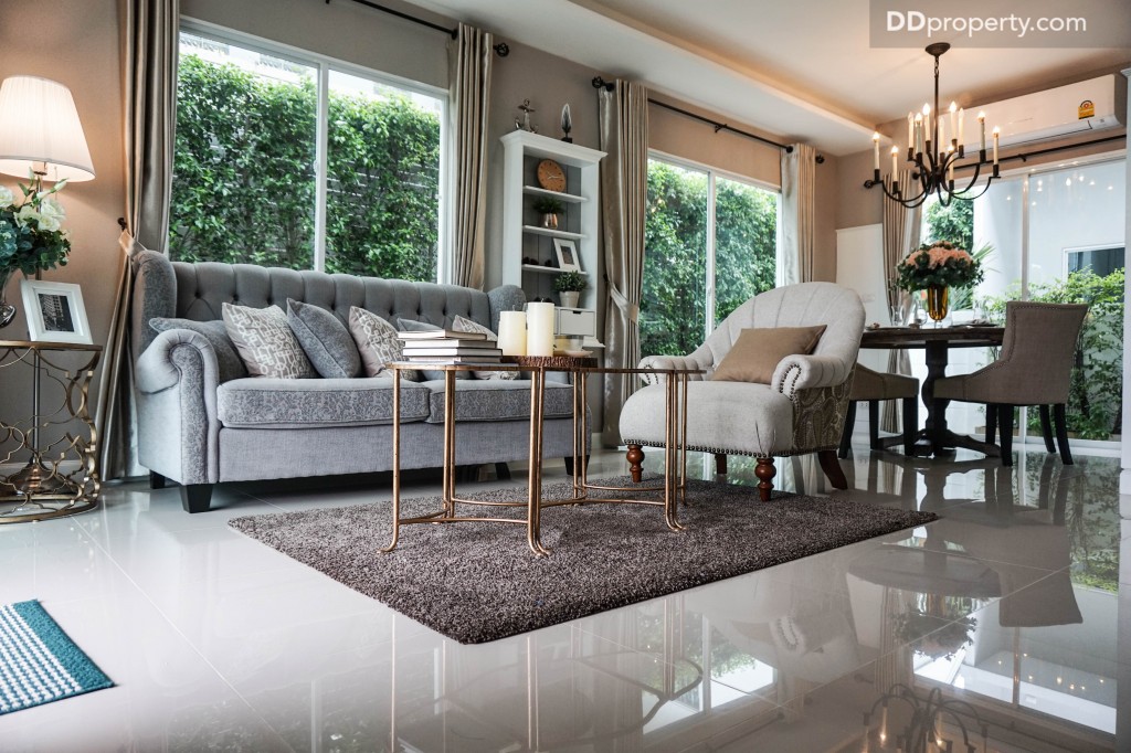 Modi villa Rangsit - DaisyDSC03195-005