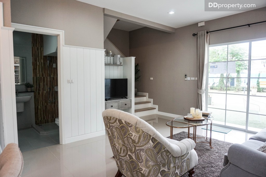 Modi villa Rangsit - DaisyDSC03198-006