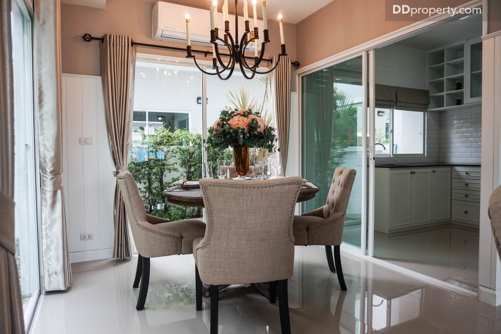 Modi villa Rangsit - DaisyDSC03199-007