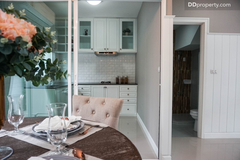 Modi villa Rangsit - DaisyDSC03200-008